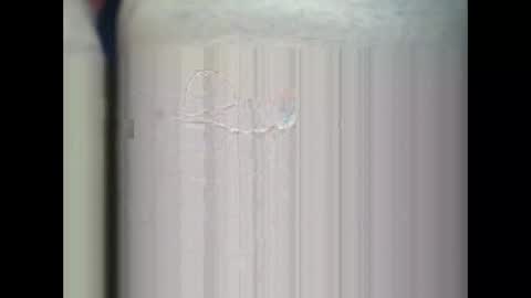 Snapshot of harrys123456789 chatting on 03-11-26, 08:59 harrys123456789 online show from 03-11-26, 08:59