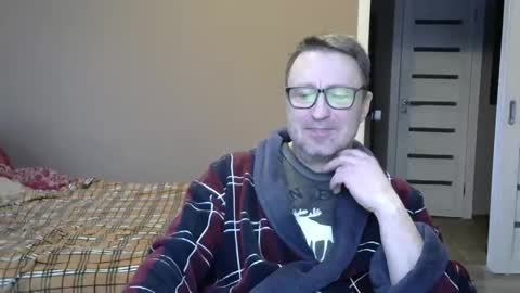 Snapshot of harrysnake chatting on 12-22-24, 08:16 HarrySnake online show from 12-22-24, 08:16