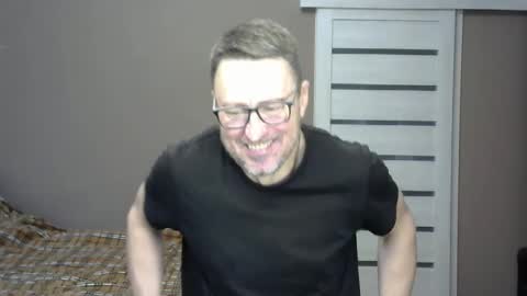 Snapshot of harrysnake chatting on 01-11-25, 10:08 HarrySnake online show from 01-11-25, 10:08