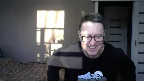 Snapshot of harrysnake chatting on 01-21-25, 06:43 HarrySnake online show from 01-21-25, 06:43