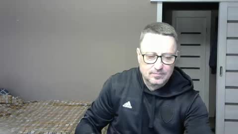 Snapshot of harrysnake chatting on 02-01-25, 10:05 HarrySnake online show from 02-01-25, 10:05