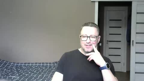 Snapshot of harrysnake chatting on 02-03-25, 06:34 HarrySnake online show from 02-03-25, 06:34