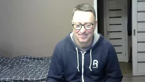 Snapshot of harrysnake chatting on 02-07-25, 06:45 HarrySnake online show from 02-07-25, 06:45