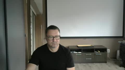 Snapshot of harrysnake chatting on 11-07-25, 08:14 HarrySnake online show from 11-07-25, 08:14