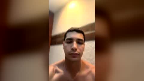 Snapshot of harryterran chatting on 06-18-26, 02:12 harryterran online show from 06-18-26, 02:12