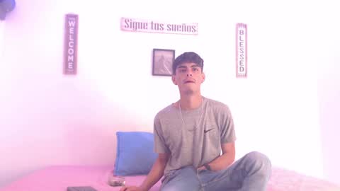 harry thomson online show from 12-15-24, 05:31