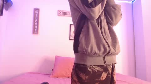 harry thomson online show from 12-19-24, 08:34