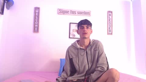 harry thomson online show from 12-19-24, 08:34