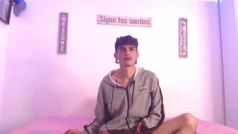 harry thomson online show from 12-19-24, 11:35