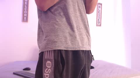 harry thomson online show from 12-27-24, 07:35