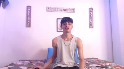 harry thomson online show from 01-14-25, 05:30