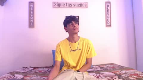 harry thomson online show from 01-18-25, 11:44