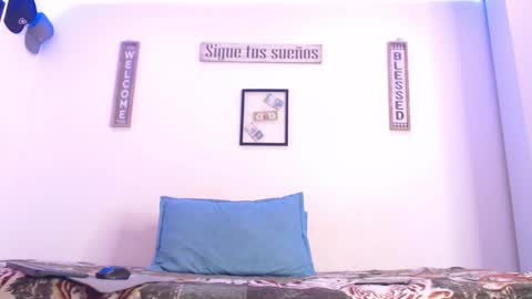 harry thomson online show from 01-29-25, 08:51