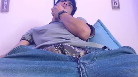 harry thomson online show from 02-16-25, 07:26