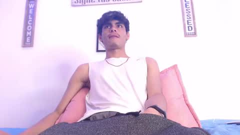 harry thomson online show from 03-03-25, 08:43