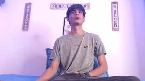 harry thomson online show from 03-08-25, 11:16