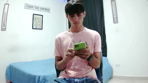 harry thomson online show from 03-22-26, 06:06