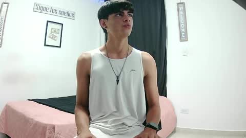 harry thomson online show from 04-27-26, 12:08