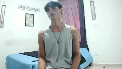harry thomson online show from 05-15-26, 05:20