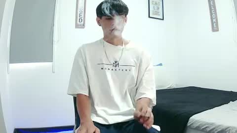 harry thomson online show from 06-20-26, 02:42