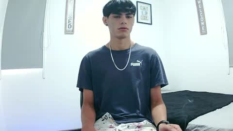 harry thomson online show from 06-22-26, 02:14