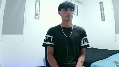 harry thomson online show from 07-31-26, 10:42