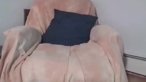 Snapshot of harrytut chatting on 12-01-24, 08:42 harrytut online show from 12-01-24, 08:42