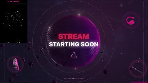 Snapshot of harrytut chatting on 02-16-25, 10:32 harrytut online show from 02-16-25, 10:32