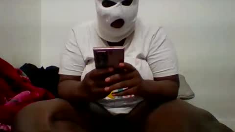 Harshly 54 online show from 02-01-26, 05:28