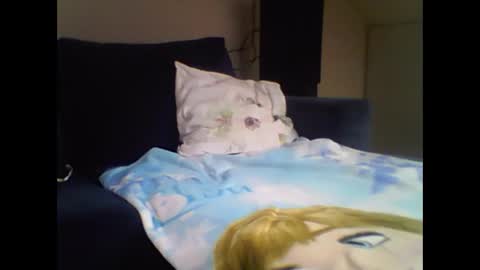 Snapshot of harterkarter chatting on 02-17-25, 08:41 harterkarter online show from 02-17-25, 08:41