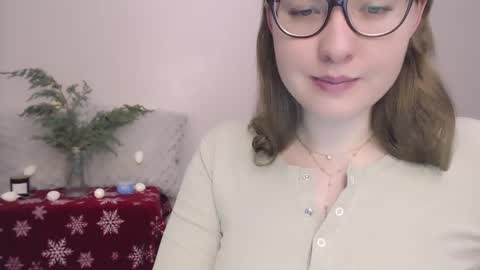 hartfoxx online show from 01-12-25, 08:47