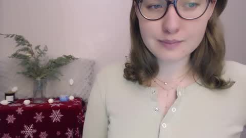 hartfoxx online show from 01-19-25, 08:41