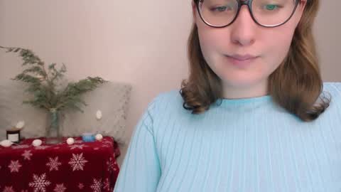 hartfoxx online show from 01-20-25, 04:12