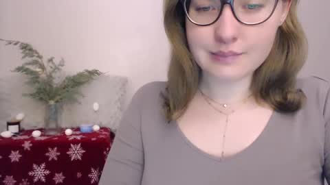 hartfoxx online show from 01-21-25, 10:41