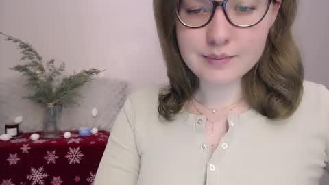 hartfoxx online show from 01-26-25, 06:37