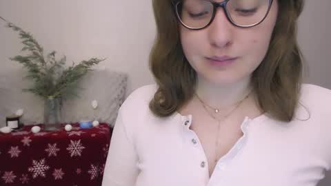 hartfoxx online show from 01-31-25, 02:26