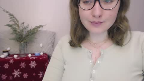 hartfoxx online show from 01-31-25, 01:23