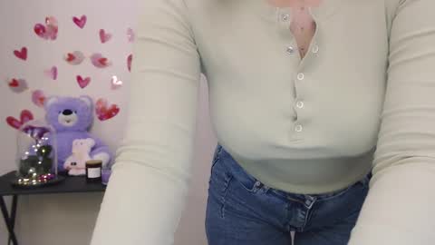 hartfoxx online show from 01-31-25, 08:22