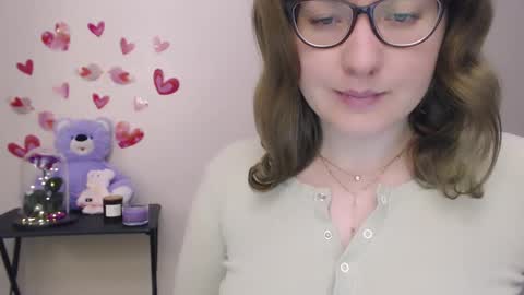 hartfoxx online show from 01-31-25, 11:24