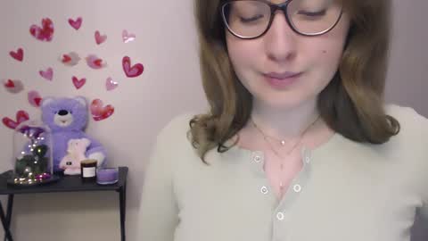 hartfoxx online show from 02-02-25, 08:30