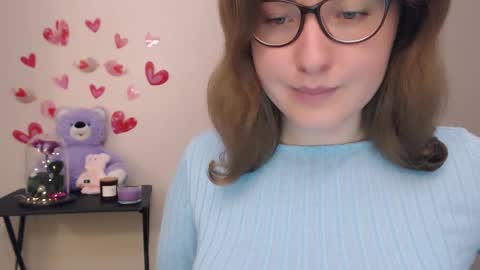 hartfoxx online show from 02-06-25, 08:23