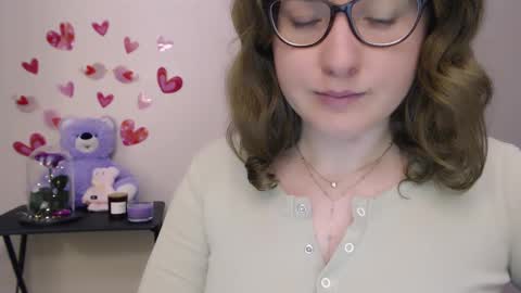 hartfoxx online show from 02-07-25, 11:34