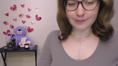 hartfoxx online show from 02-09-25, 06:16