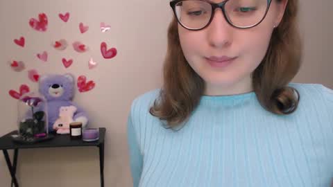 hartfoxx online show from 02-10-25, 08:00