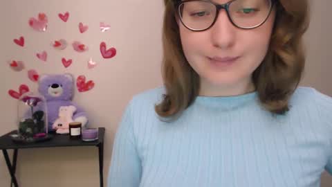 hartfoxx online show from 02-10-25, 11:02