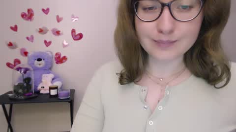 hartfoxx online show from 02-14-25, 12:51