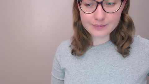 hartfoxx online show from 02-22-25, 05:57