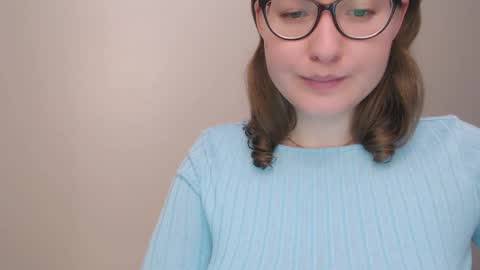 hartfoxx online show from 02-25-25, 01:20