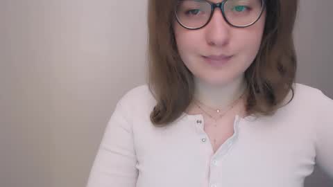 hartfoxx online show from 02-25-25, 09:35