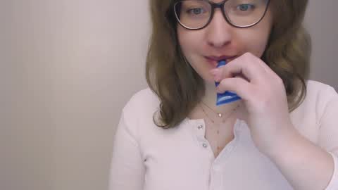 hartfoxx online show from 02-26-25, 12:38